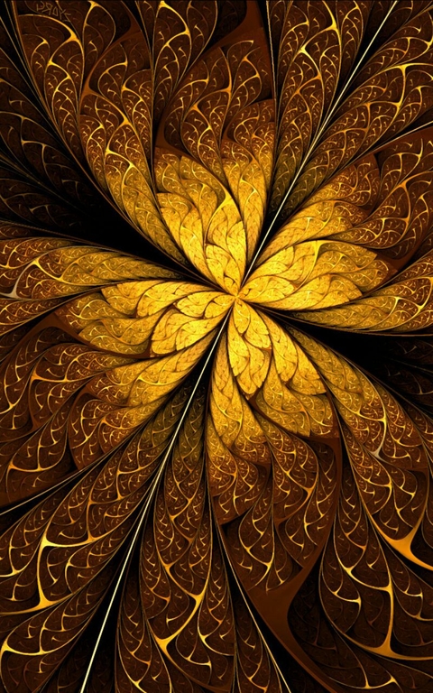 sfondi design, tree