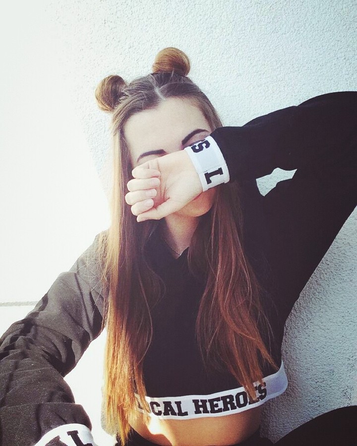tumblr