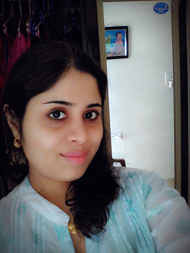 a joyful noon