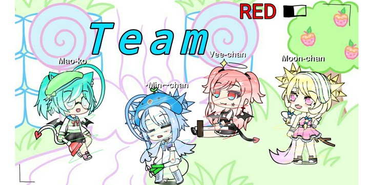 Team