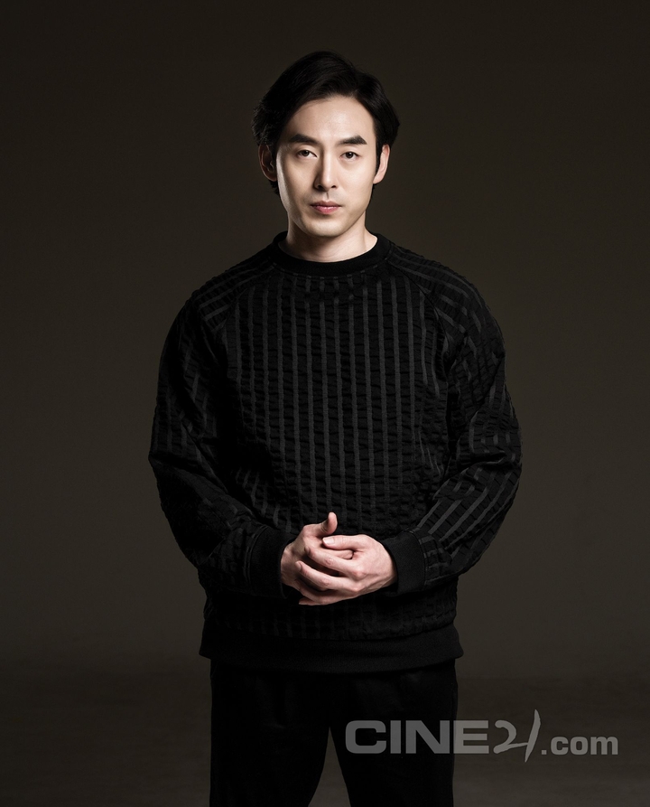 박형수