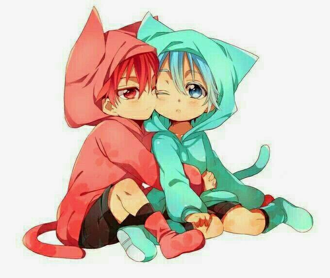 AkaKuro
