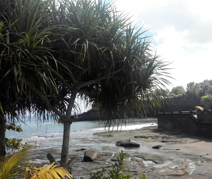 Bali