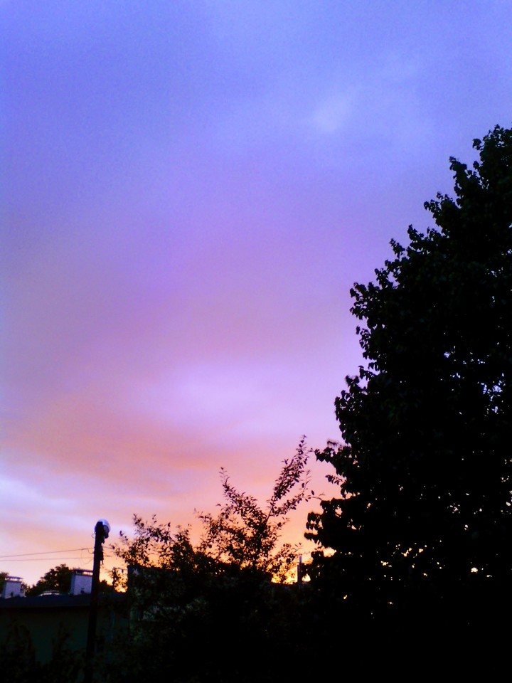 Sky
