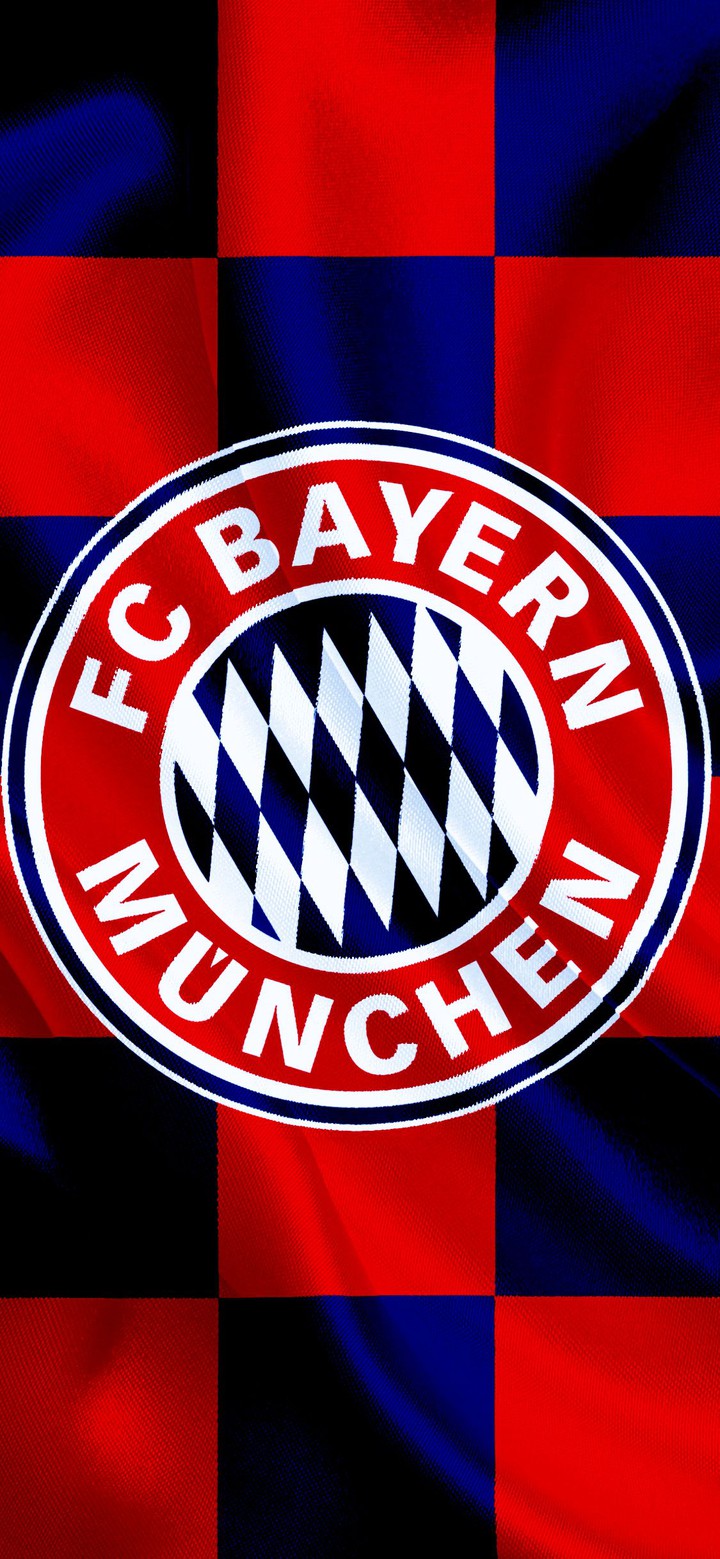 Bayern Münih