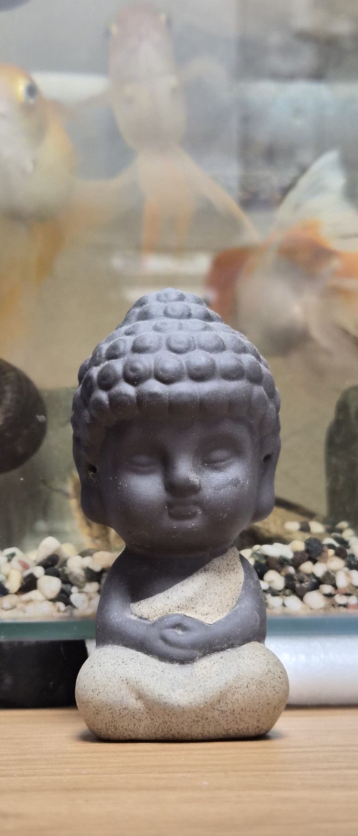 тапети sculpture, ceramic