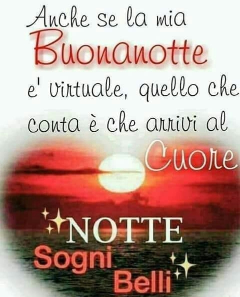 saluti