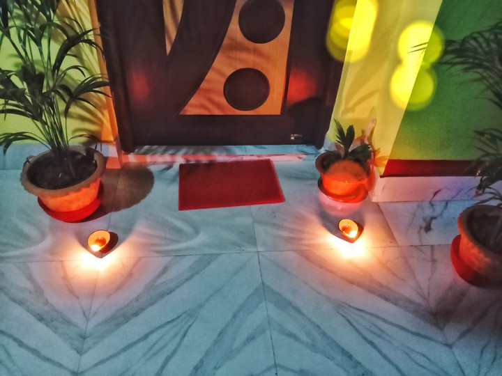 Diwali