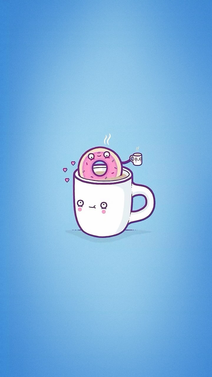 wallpaper