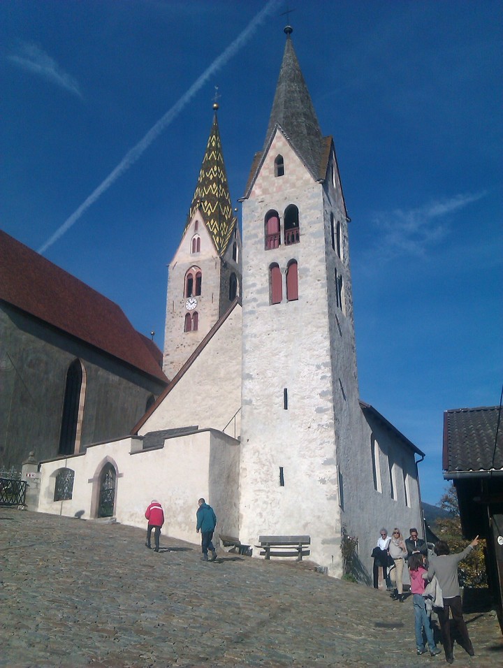 germania