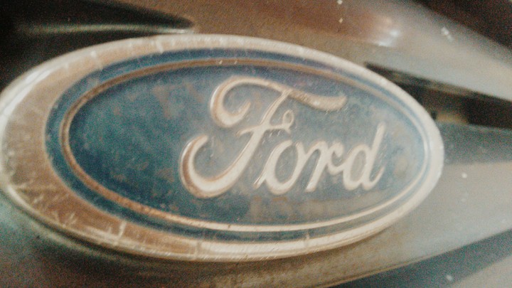 Carros