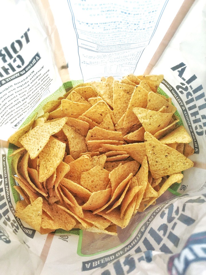 Chips