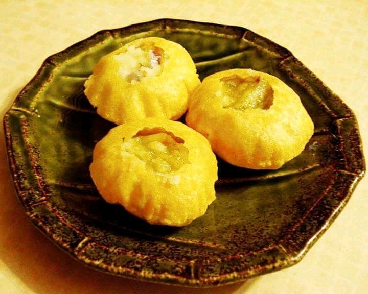 pani_puri