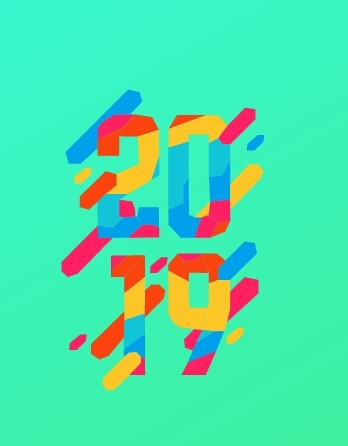 2019