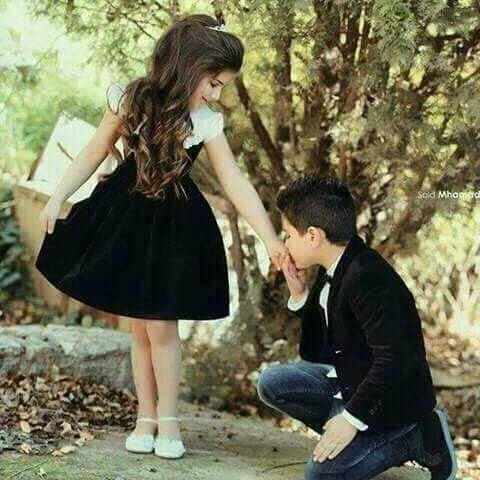 romance