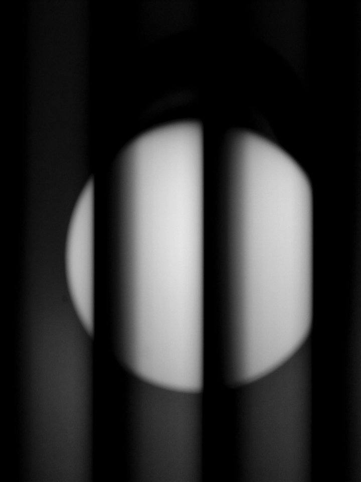 Office Lamp