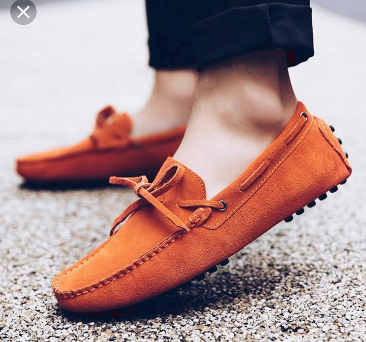 Brand