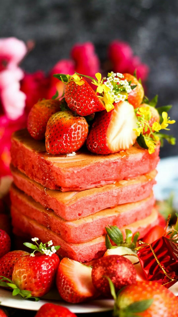yummy