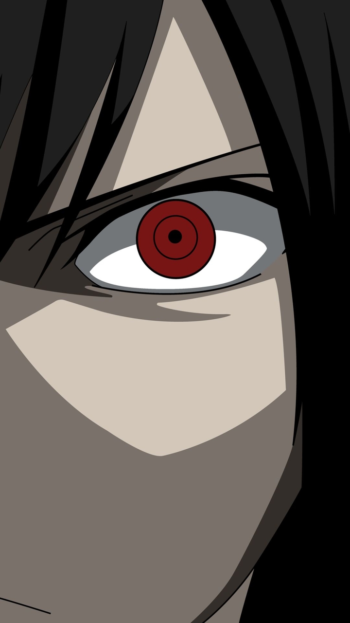 Zeref