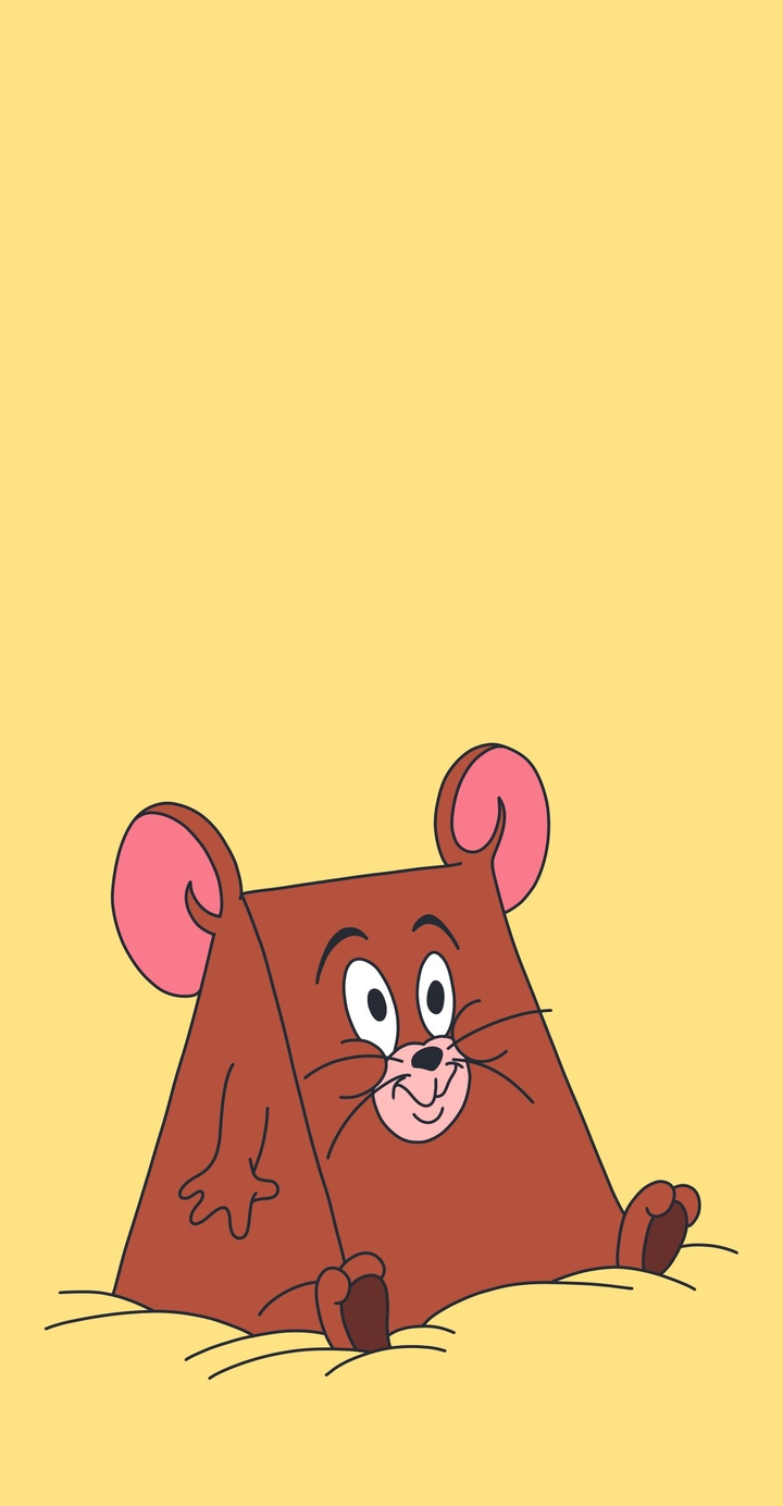 Jerry