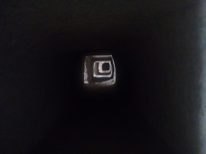 Tunnel
