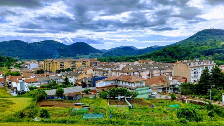 olot