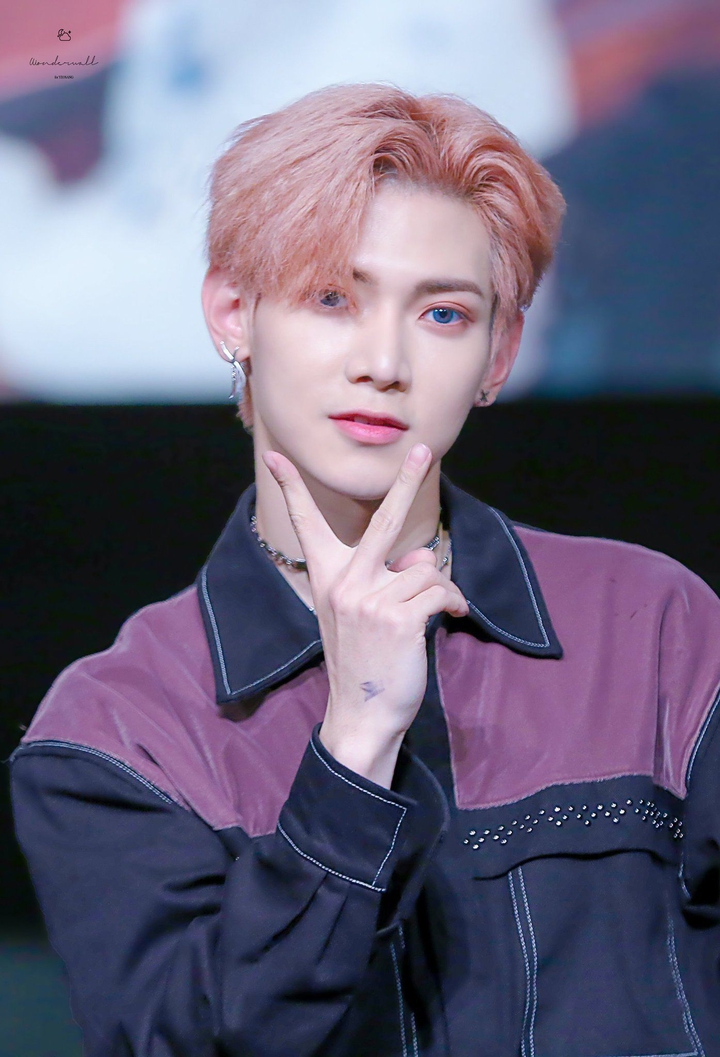 ateez