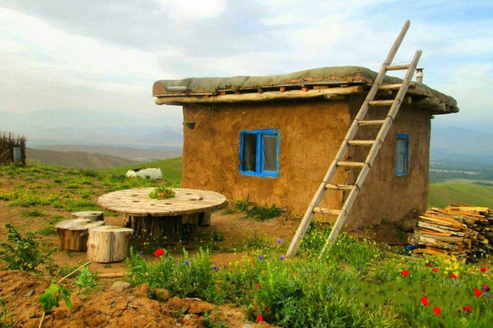 ecotourism