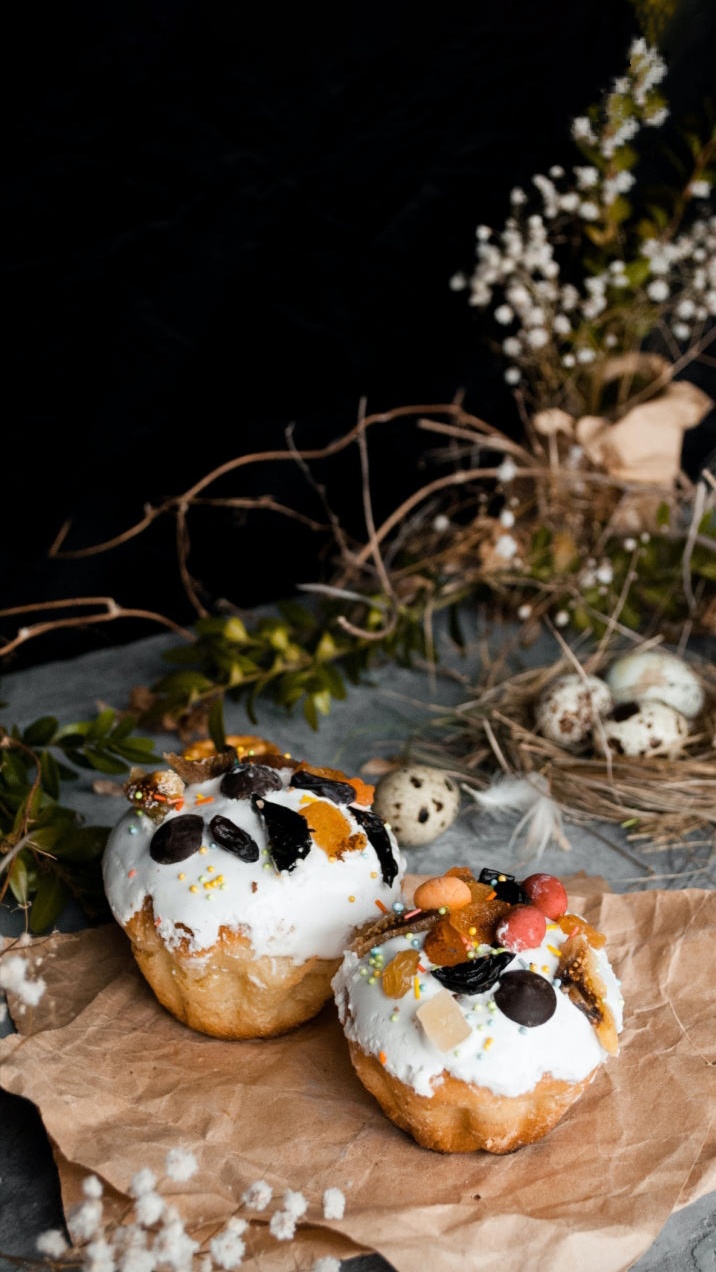 food photography