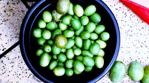 Ingredient, Dishware háttérképek