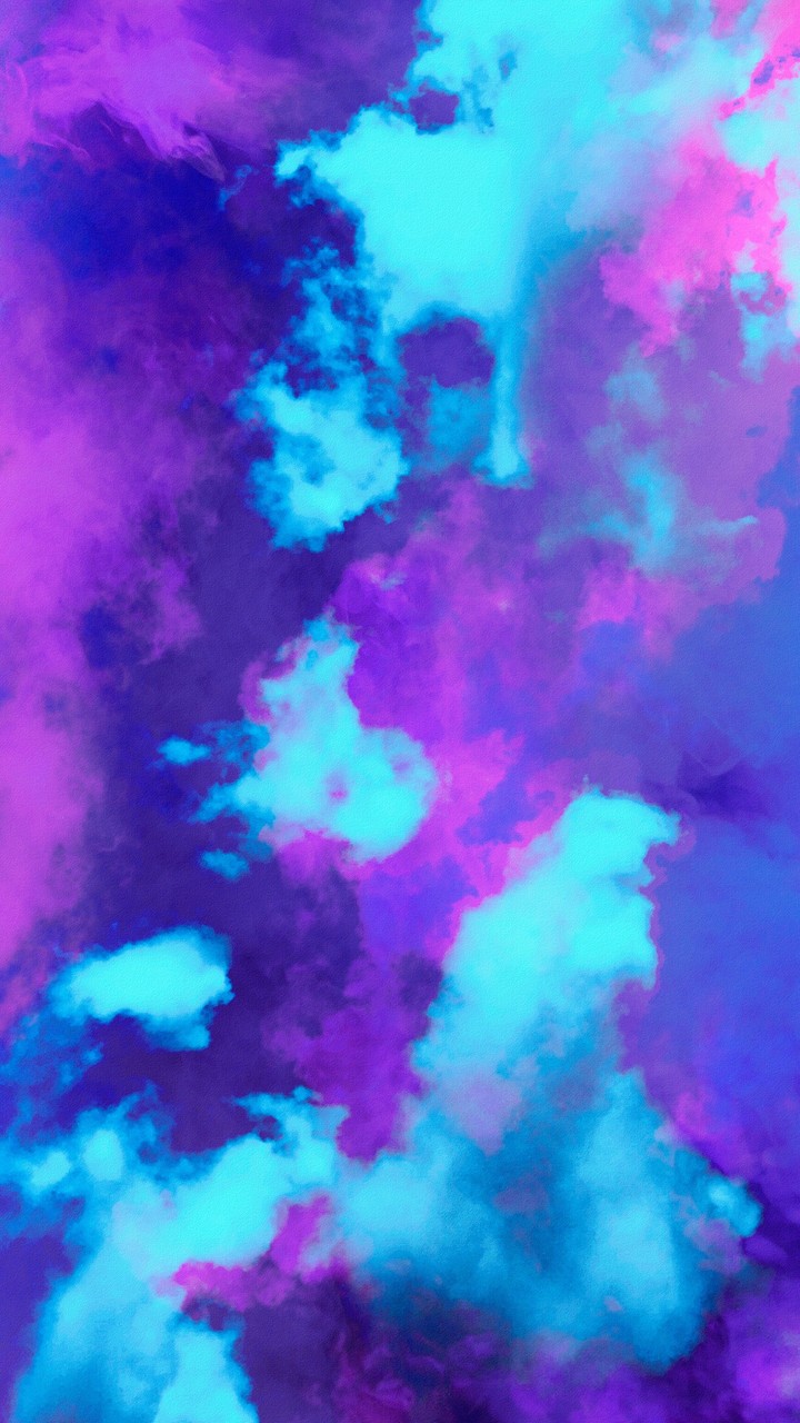 Abstracto 4k
