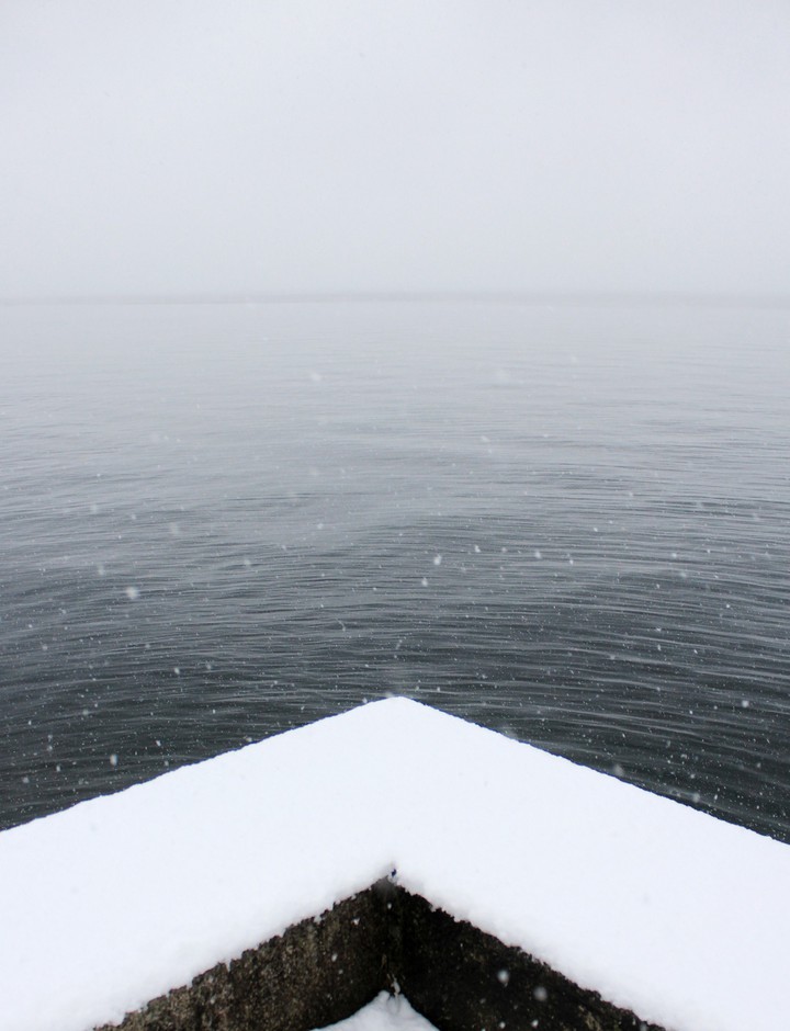 symmetry