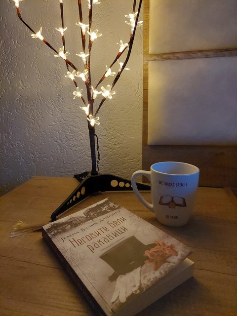 тапети lighting, drinkware