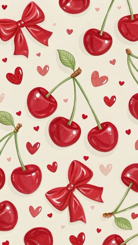Cherry