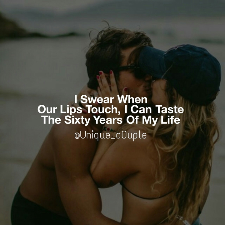LOVE QUOTES