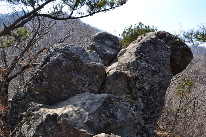 풍경이미지