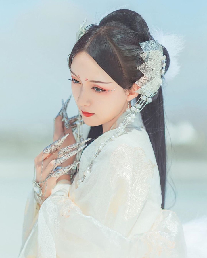 ❤YY❤