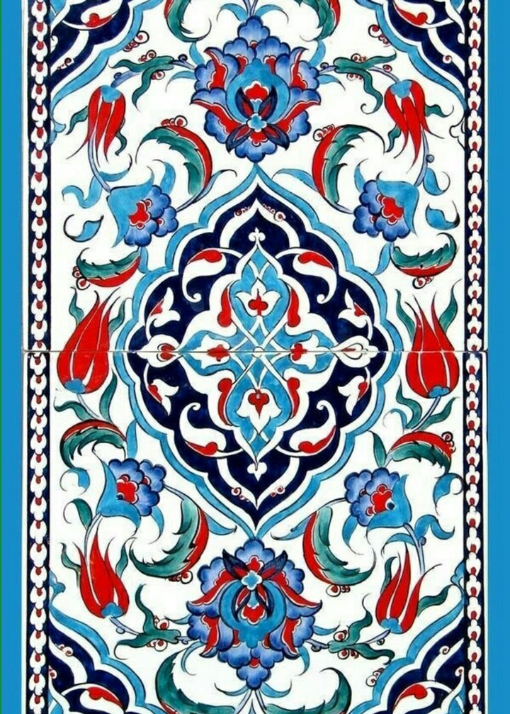 Tiles