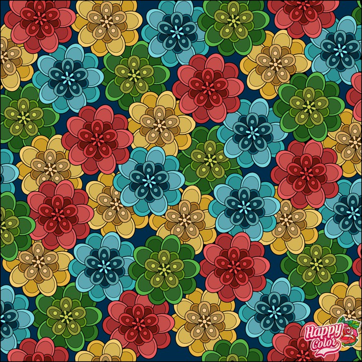 Flores