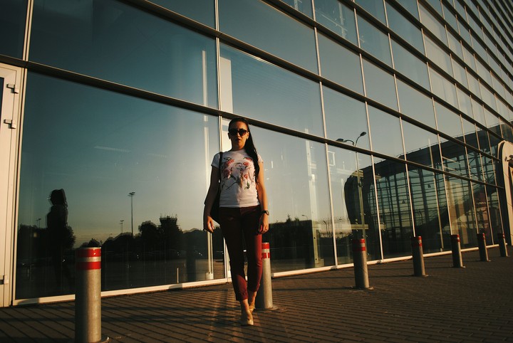 airport lviv