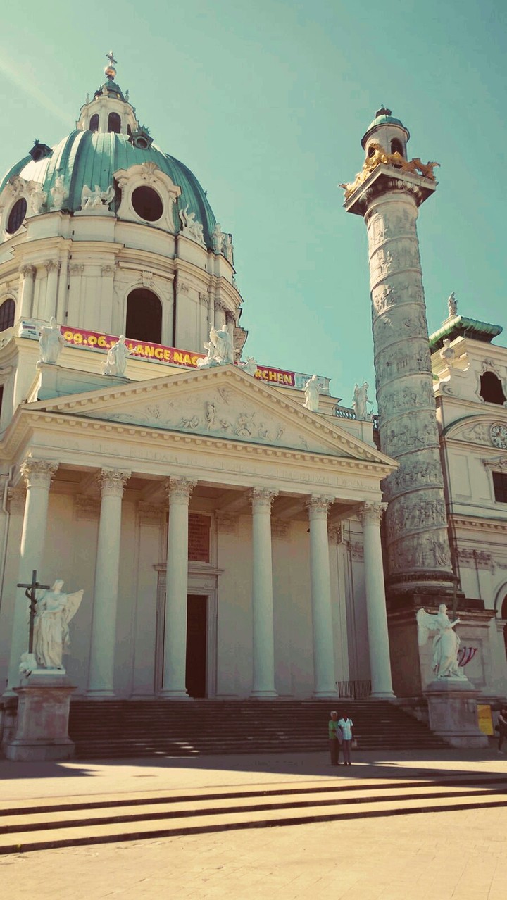 viena