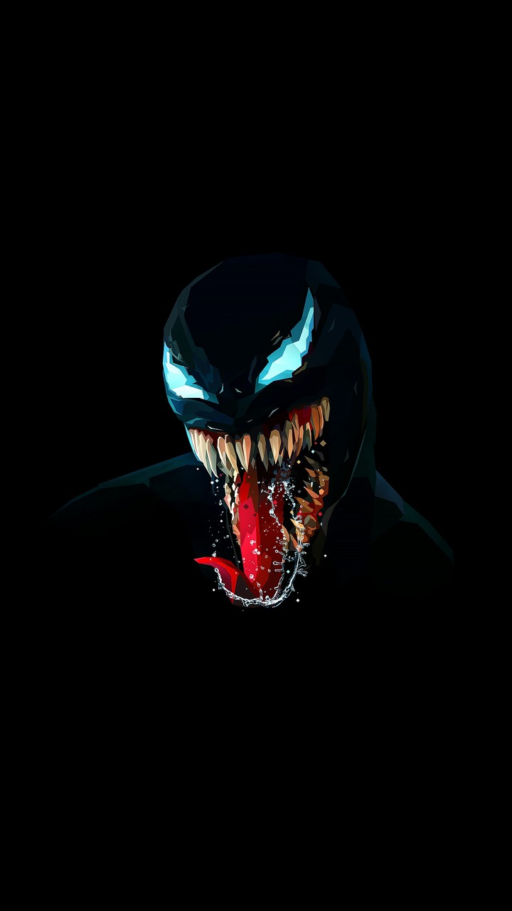 venom
