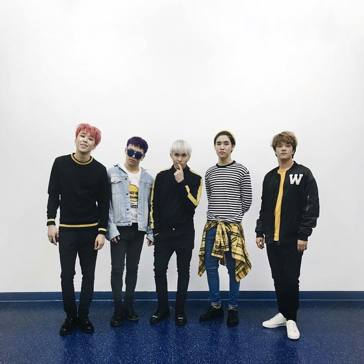 NINETY ONE