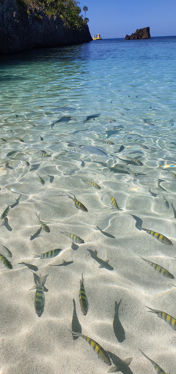 Roatán