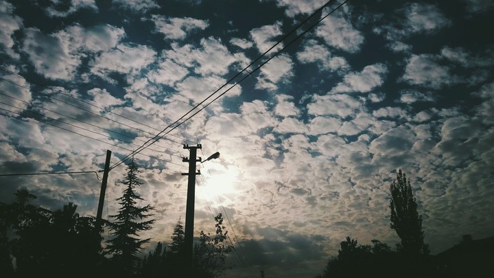 nice view ^^