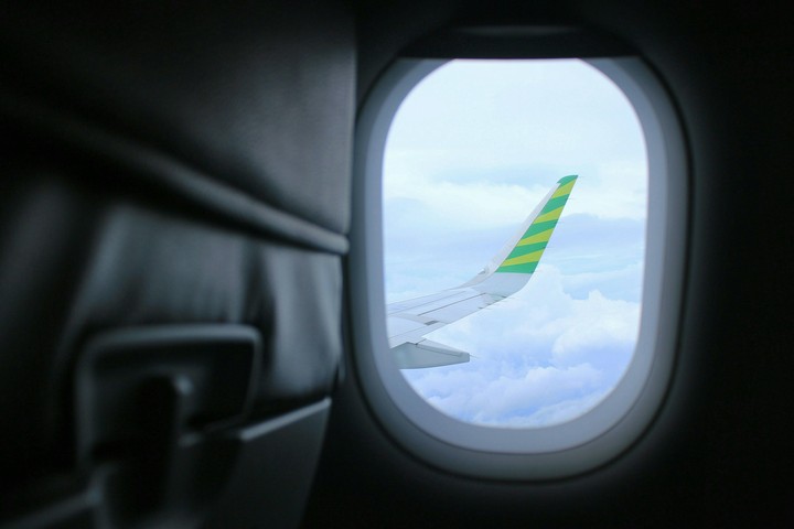 View