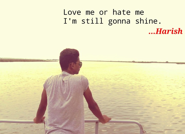 quote...