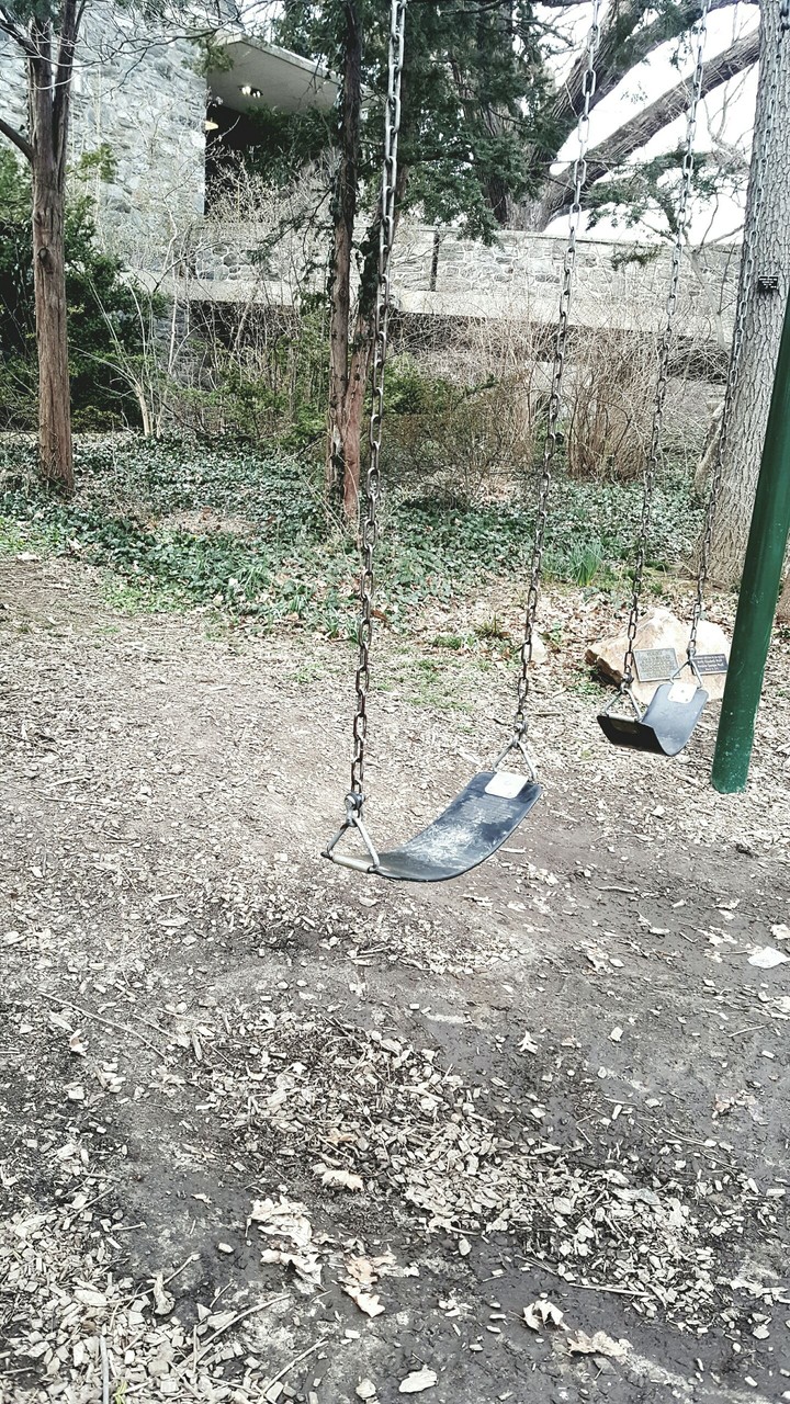 Swings