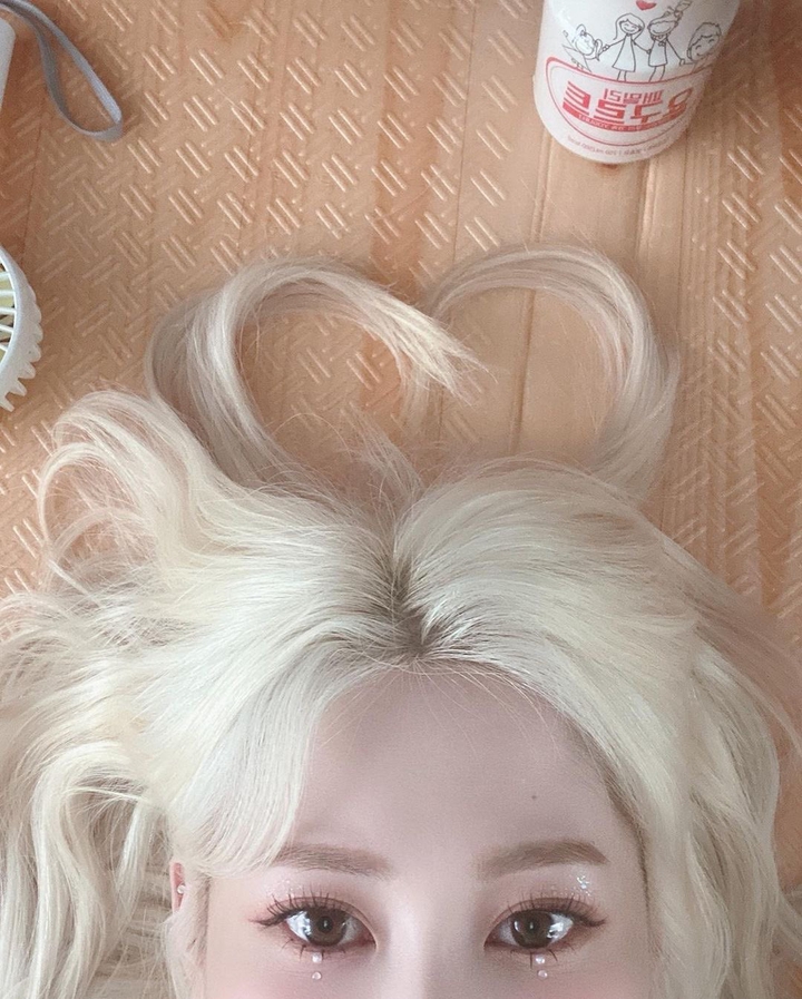 Dia Yebin