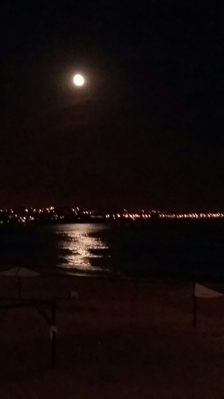 cascais